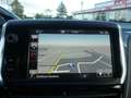 Peugeot 2008 1.2  PureTech Allure GT-Line Navi Klimaaut. Weiß - thumbnail 23