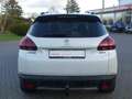 Peugeot 2008 1.2  PureTech Allure GT-Line Navi Klimaaut. Weiß - thumbnail 4