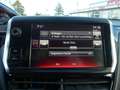 Peugeot 2008 1.2  PureTech Allure GT-Line Navi Klimaaut. Weiß - thumbnail 24