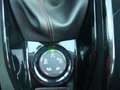Peugeot 2008 1.2  PureTech Allure GT-Line Navi Klimaaut. Weiß - thumbnail 28