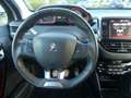 Peugeot 2008 1.2  PureTech Allure GT-Line Navi Klimaaut. Weiß - thumbnail 14