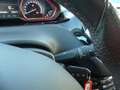 Peugeot 2008 1.2  PureTech Allure GT-Line Navi Klimaaut. Weiß - thumbnail 20