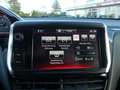 Peugeot 2008 1.2  PureTech Allure GT-Line Navi Klimaaut. Weiß - thumbnail 22