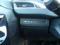 Peugeot 2008 1.2  PureTech Allure GT-Line Navi Klimaaut. Weiß - thumbnail 21