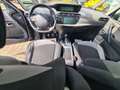 Citroen C4 SpaceTourer Seduction Grau - thumbnail 11