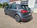 Citroen C4 SpaceTourer Seduction Grau - thumbnail 8