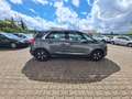 Citroen C4 SpaceTourer Seduction Grau - thumbnail 5