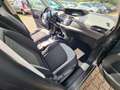 Citroen C4 SpaceTourer Seduction Grau - thumbnail 12