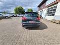 Citroen C4 SpaceTourer Seduction Grau - thumbnail 7