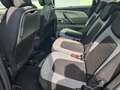 Citroen C4 SpaceTourer Seduction Grau - thumbnail 13
