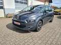 Citroen C4 SpaceTourer Seduction Grau - thumbnail 4