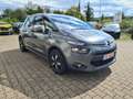 Citroen C4 SpaceTourer Seduction Grau - thumbnail 2