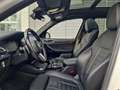 BMW X3 M 40iA M Sport Navi.LED.HuD.AHK.Pano.Rükamera. Blanc - thumbnail 7