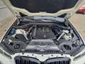 BMW X3 M 40iA M Sport Navi.LED.HuD.AHK.Pano.Rükamera. Blanc - thumbnail 12