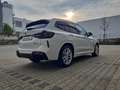 BMW X3 M 40iA M Sport Navi.LED.HuD.AHK.Pano.Rükamera. Blanc - thumbnail 6