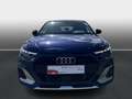 Audi A1 allstreet 30 TFSI Allstreet S tronic Bleu - thumbnail 9