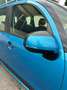 Citroen C3 Picasso - thumbnail 4