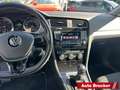 Volkswagen Golf VII Cup 1.6 TDI AHK+2-Zonen-Klima+Sitzheizung+Touc Grey - thumbnail 11