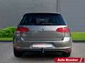 Volkswagen Golf VII Cup 1.6 TDI AHK+2-Zonen-Klima+Sitzheizung+Touc Grey - thumbnail 3