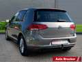 Volkswagen Golf VII Cup 1.6 TDI AHK+2-Zonen-Klima+Sitzheizung+Touc Grey - thumbnail 2