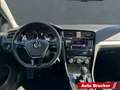 Volkswagen Golf VII Cup 1.6 TDI AHK+2-Zonen-Klima+Sitzheizung+Touc Grey - thumbnail 7
