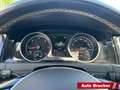 Volkswagen Golf VII Cup 1.6 TDI AHK+2-Zonen-Klima+Sitzheizung+Touc Grey - thumbnail 9