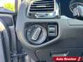 Volkswagen Golf VII Cup 1.6 TDI AHK+2-Zonen-Klima+Sitzheizung+Touc Grey - thumbnail 12
