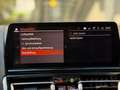 BMW M850 i xDrive Gran Coupe/50*LASER/B&W/PANO Schwarz - thumbnail 17