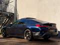 BMW M850 i xDrive Gran Coupe/50*LASER/B&W/PANO Schwarz - thumbnail 4