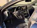 BMW M850 i xDrive Gran Coupe/50*LASER/B&W/PANO Schwarz - thumbnail 9