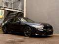 BMW M850 i xDrive Gran Coupe/50*LASER/B&W/PANO Schwarz - thumbnail 3