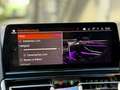 BMW M850 i xDrive Gran Coupe/50*LASER/B&W/PANO Schwarz - thumbnail 18