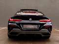 BMW M850 i xDrive Gran Coupe/50*LASER/B&W/PANO Schwarz - thumbnail 5