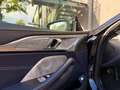 BMW M850 i xDrive Gran Coupe/50*LASER/B&W/PANO Schwarz - thumbnail 10
