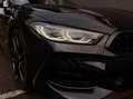 BMW M850 i xDrive Gran Coupe/50*LASER/B&W/PANO Schwarz - thumbnail 27