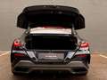 BMW M850 i xDrive Gran Coupe/50*LASER/B&W/PANO Schwarz - thumbnail 6