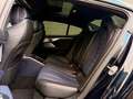 BMW M850 i xDrive Gran Coupe/50*LASER/B&W/PANO Schwarz - thumbnail 21