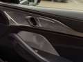 BMW M850 i xDrive Gran Coupe/50*LASER/B&W/PANO Schwarz - thumbnail 24