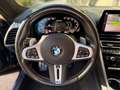 BMW M850 i xDrive Gran Coupe/50*LASER/B&W/PANO Schwarz - thumbnail 12