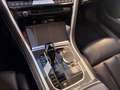 BMW M850 i xDrive Gran Coupe/50*LASER/B&W/PANO Schwarz - thumbnail 15