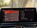 BMW M850 i xDrive Gran Coupe/50*LASER/B&W/PANO Schwarz - thumbnail 19