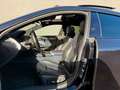 BMW M850 i xDrive Gran Coupe/50*LASER/B&W/PANO Schwarz - thumbnail 8