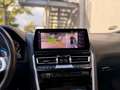 BMW M850 i xDrive Gran Coupe/50*LASER/B&W/PANO Schwarz - thumbnail 14