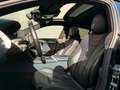 BMW M850 i xDrive Gran Coupe/50*LASER/B&W/PANO Schwarz - thumbnail 11