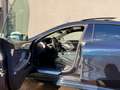 BMW M850 i xDrive Gran Coupe/50*LASER/B&W/PANO Schwarz - thumbnail 7