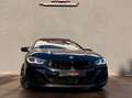 BMW M850 i xDrive Gran Coupe/50*LASER/B&W/PANO Schwarz - thumbnail 1