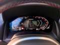 BMW M850 i xDrive Gran Coupe/50*LASER/B&W/PANO Schwarz - thumbnail 13