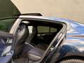 BMW M850 i xDrive Gran Coupe/50*LASER/B&W/PANO Schwarz - thumbnail 20