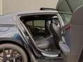 BMW M850 i xDrive Gran Coupe/50*LASER/B&W/PANO Schwarz - thumbnail 26