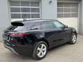 Land Rover Range Rover Velar D180 Allrad S Aut. Schwarz - thumbnail 24